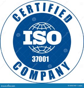 iso37001